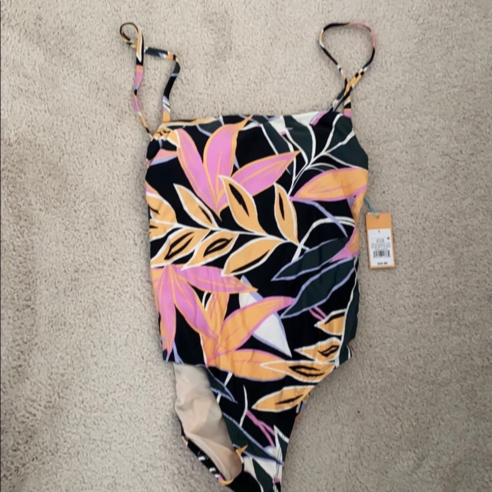 NWT Swimsuit